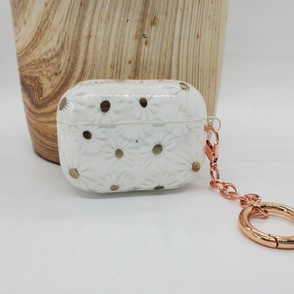 Airpods Case Cover Airpods 2nd Gen Case Airpod Case Cute - Picture 10 of 11